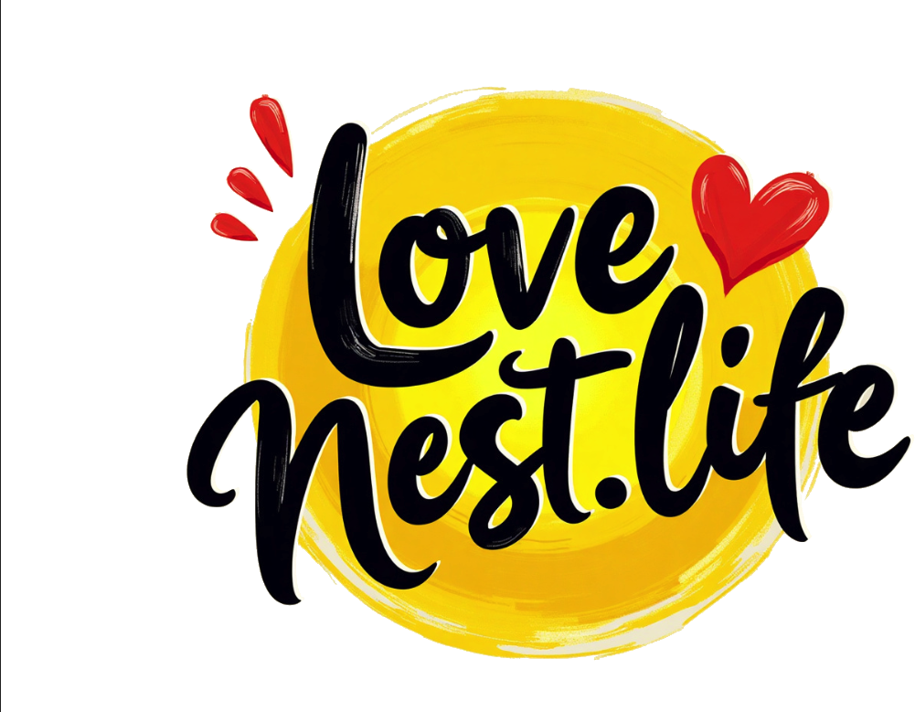 Проститутки в Сколе на love-nest.life